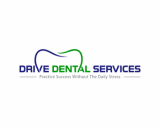 /public/logoimage/1571730742Drive Dental1.png